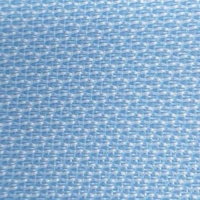 2.5 layer forming fabrics Wholesale