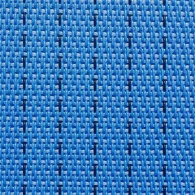 Poliesterski antistatički mrežasti pojas za MDF industriju