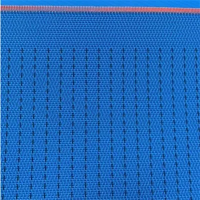 Poliesterske antistatičke tkanine